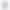 MM Maimai 26 Autumn Collection Versatile Four-Way Stretch Slightly Flared Cotton Jeans Long Pants Women's 5H7250402 MM Maimai 26 Autumn Collection Versatile Four-Way Stretch Slightly Flared Cotton Jeans Long Pants Women's 5H7250402