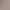 New Embroidered Kimono Sexy Lingerie Hollow Cute Cheongsam Hip Dress Maid Uniform Temptation Pajamas New Embroidered Kimono Sexy Lingerie Hollow Cute Cheongsam Hip Dress Maid Uniform Temptation Pajamas