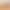 Solid Wood Three-Dimensional Graduation Photo Frame Display Stand Wholesale 678inch A3 Photo Frame Wall-Mounted Glass Photo Printing