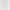TOT Nordic Niche Solid Color Classic Rib Cotton Button Placket Collarless Top Base Shirt