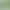 Creative Business Gift Thermos Cup and Notebook Set, Lincoln Buckle Notebook, Corporate Office Gift Box, Customizable
