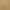 Crystal bead curtain partition curtain for living room, bedroom, hallway, feng shui entrance, bathroom, and room hanging curtain with beads