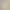 Mid-Length Seamless Underwear for Girls in Their Developmental Period, Anti-Bump Vest-Style Bra, Tube Top for Elementary, Middle, and High School Students