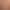 Eyebrow Nel Sexy Underwear Sexy Pajamas Women's Split Shorts Halter Nightdress Backless Swimwear Lace Suit