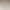 Zhao Lusi's Talitaqoom style mesh shoes, 2026 summer new caramel series breathable TQ training shoes