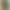 Beautiful Retro Dark Green Base Layer Sweater for Women, Spring and Autumn Warm Knit Inner Wear with Stand Collar, Soft and Cozy Top