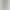 Plus-Size American Retro Distressed Washed Trendy Brand Jeans for Men and Women, Versatile Floor-Length Casual Pants, Wide-Leg Dad Jeans Plus-Size American Retro Distressed Washed Trendy Brand Jeans for Men and Women, Versatile Floor-Length Casual Pants, Wide-Leg Dad Jeans
