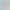 Coral velvet square towel high-density soft square towel kindergarten children student towel face towel face washing hand towel