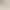 Europe and the United States new foam flower hair ring simulation flower high elastic head ring pastoral flower hair rope color hair ring wholesale Europe and the United States new foam flower hair ring simulation flower high elastic head ring pastoral flower hair rope color hair ring wholesale