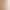 Amazon's New European and American Style Waffle Casual Suit for Women, Short-Sleeved Shorts Two-Piece Set, Breathable and Loose-Fitting Workwear