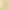 1 centimeter two tweezers color hand account tweezers bird's nest tweezers suit stationery tweezers paper card packaging set of 2 1 centimeter two tweezers color hand account tweezers bird's nest tweezers suit stationery tweezers paper card packaging set of 2
