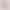 European and American Fashion Exaggerated Brushed Bracelets for Women, Trendy Personality, Retro Wide Version Bracelets, Gold Bracelets, Cross-Border Supply