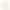 Amazon Wholesale Spring New Structured Knit Jacket and Balloon-Style Skirt Set for Women 4192071 Amazon Wholesale Spring New Structured Knit Jacket and Balloon-Style Skirt Set for Women 4192071