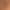 800g Acetate Wool + down Mulberry Silk! Warm and Slimming Look Mid-High Waist Wide Leg Woolen Pants for Women 2025 Winter 800g Acetate Wool + down Mulberry Silk! Warm and Slimming Look Mid-High Waist Wide Leg Woolen Pants for Women 2025 Winter