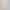 Women's Summer Sports Shorts, Thin Style, Faux Two-Piece, Anti-Exposure, Breathable, Side Pockets, Quick-Dry, Slimming, for Running, Yoga, Fitness Women's Summer Sports Shorts, Thin Style, Faux Two-Piece, Anti-Exposure, Breathable, Side Pockets, Quick-Dry, Slimming, for Running, Yoga, Fitness