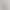 High-End Tencel Four-Way Stretch "Supermodel Pants" Melard Retro Coffee-Colored Flared Pants for Women 2026 Spring Drapey Denim High-End Tencel Four-Way Stretch "Supermodel Pants" Melard Retro Coffee-Colored Flared Pants for Women 2026 Spring Drapey Denim