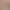 Japanese-Style Pure Desire Sexy Lace Women's Panties with Sweet Bow, Breathable Pure Cotton Crotch, Young Girl Student Briefs