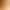 New Arrival Seamless Sexy Women's Hollow Out Cotton Comfortable Sexy Low Waist High Elastic Underwear for Women