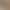 Europe and the United States cross-border foreign trade new evening dress sexy exposed legs long sleeve dress gold velvet nightclub dress