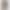 Solid Color Collared Cotton Top, Artistic High-End Pullover Shirt for Women, Loose Versatile Short-Sleeve Blouse in Linen Color
