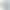 Suitable for OPPORENO11 phone case reno11pro silicone PJJ110 soft shell transparent case popular full cover