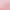 2026 New Model M197 Cross-Border Clip-On Earphones with Makeup Mirror, Standard Pearl Chain, High-Style Wireless Bluetooth Headphones 2026 New Model M197 Cross-Border Clip-On Earphones with Makeup Mirror, Standard Pearl Chain, High-Style Wireless Bluetooth Headphones