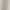 White Evening Dress 2026 Long-Sleeved Banquet Socialite Elegant Long Dress Satin Annual Meeting Host Evening Dress White Evening Dress 2026 Long-Sleeved Banquet Socialite Elegant Long Dress Satin Annual Meeting Host Evening Dress