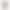Za Cross-Border European and American Foreign Trade Women's Clothing Aliexpress Hot-Selling Spring Fashion Gold-Plated Long Dress