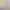 Live Fill Light Photography Light Box Square Shooting Quick Installation Interface Studio Photography Equipment 6090 Soft Light Box Manufacturer