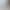 European and American Style Runway Open-Toe White Fluffy Fur One-Strap Sandals with Sexy Cross-Tie Thin High Heels for Women
