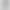 Lycra Brushed High-Waisted Tummy Control Seamless Yoga Pants for Women, Seamless Cut Running Tight Fitness Leggings Sports Base Layer Pants