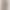 [Special Offer, No Returns or Exchanges] Retro Relaxed Style Versatile Short Waist-Cinching Stand-Collar Jacket for Women 19950