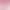 CARMELA Mood Blush Cream - Atmospheric Pink, Light Makeup, Clear and Expanding, Shrinkable, Highly Pigmented Blush CARMELA Mood Blush Cream - Atmospheric Pink, Light Makeup, Clear and Expanding, Shrinkable, Highly Pigmented Blush