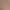 Fei Mu suspender bead string rear slit perspective nightgown 6581 sexy underwear sexy pure hip suit 20/bag Fei Mu suspender bead string rear slit perspective nightgown 6581 sexy underwear sexy pure hip suit 20/bag
