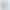 Pear-Shaped Figure Ice Silk Wide-Leg Pants for Women Plus Size 100kg Summer Thin Extended Tall Straight-Leg Floor-Length Pants Pear-Shaped Figure Ice Silk Wide-Leg Pants for Women Plus Size 100kg Summer Thin Extended Tall Straight-Leg Floor-Length Pants