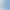 60cm Barbie doll clothes, men's and women's winter down jackets, sweaters, winter outfits in various colors, new foreign trade wholesale models