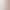 Women's A-Class Mulberry Silk Antibacterial Crotch Boxer Briefs, Lightweight, Breathable, Seamless Ice Silk Underwear for Women