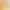 Small Chest Underwear Women's Rimless Gathering Anti-sagging Bra One-piece Traceless Girl Half Cup Bra Flat Chest Special Small Chest Underwear Women's Rimless Gathering Anti-sagging Bra One-piece Traceless Girl Half Cup Bra Flat Chest Special