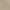 Picture Frame with Ming-Style Solid Wood and Imitation Copper Corners, Fine Picture Frame for Mounting, Plastic Copper Corner Frame, Small Ming-Style Border Frame for Calligraphy and Painting Lines