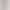 Maternity wide-leg pants, casual pants, Pupu Clothing Co., Ltd. new high-end quality fabric maternity wear, maternity pants Maternity wide-leg pants, casual pants, Pupu Clothing Co., Ltd. new high-end quality fabric maternity wear, maternity pants