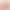 Huatangzhu's Rich and Soft Lipstick, Soft Matte Lipstick, Whitening Lipstick, Rich Color, Versatile and Not Easy to Fade