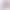 Wholesale Double-Ended Pencil Extender Metal Pencil Extender Pen Sleeve Extender Pencil Extension Rod Metal Color Rod