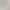 Summer Sleeveless Nightgown for Women with Built-In Breast Pads, Soft and Comfortable Maternity Dress, Thin Nursing Vest, Confinement Clothing Summer Sleeveless Nightgown for Women with Built-In Breast Pads, Soft and Comfortable Maternity Dress, Thin Nursing Vest, Confinement Clothing