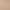 New 2025 Slimming Halter Neck One-Piece Bodycon Solid Color Sun-Protective Bikini Strap Jumpsuit