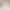 High-End Summer New Style Lapel Short-Sleeved Polo Shirt for Men, Fashionable Business Casual Half-Sleeved T-Shirt for Men