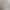 [seamless yoga fitness underwear] summer high waist ice silk underwear ladies hip ultra-thin breathable briefs women
