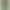 Plus-Size Women's Clothing with Unique Design, Faux Two-Piece Waist-Cinching Dress, New Summer Bohemian Style Long Dress