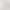 Jiumu Handheld Shower Head Silicone Descaling Water Outlet Shower Bathroom Multifunctional Handheld Shower Head