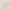 Summer Maternity Belly Support Shorts, Casual Thin Loose Adjustable Summer Wear, a Must-Have for Pregnant Women, Wide-Leg Shorts Summer Maternity Belly Support Shorts, Casual Thin Loose Adjustable Summer Wear, a Must-Have for Pregnant Women, Wide-Leg Shorts
