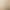 Truly Invisible! Authentic Seamless Lingerie Series! Everyday Versatile, Comfortable, Lightweight, Beautiful Back Bra for Women Truly Invisible! Authentic Seamless Lingerie Series! Everyday Versatile, Comfortable, Lightweight, Beautiful Back Bra for Women